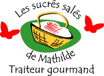 Mathilde Traiteur Gourmand en Dordogne